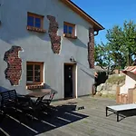 Haus Am Hoeft In Mit Seeblick