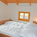 Haus Am Hoeft In Mit Seeblick * 가거