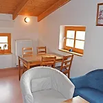 Haus Am Hoeft In Mit Seeblick 홈스테이