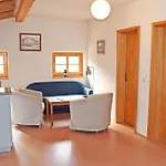 Haus Am Hoeft In Mit Seeblick