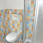 Haus Am Hoeft In Mit Seeblick 홈스테이