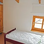 홈스테이 Haus Am Hoeft In Mit Seeblick