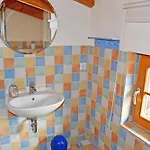 Haus Am Hoeft In Mit Seeblick *