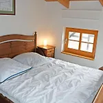Haus Am Hoeft In Mit Seeblick 가거