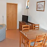 Haus Am Hoeft In Mit Seeblick * 가거