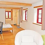 Haus Am Hoeft In Mit Seeblick * 가거