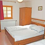 Haus Am Hoeft In Mit Seeblick 홈스테이