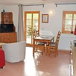 Haus Am Hoeft In Mit Seeblick