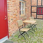 Haus Am Hoeft In Mit Seeblick * 가거