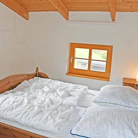 Haus Am Hoeft In Mit Seeblick * 가거